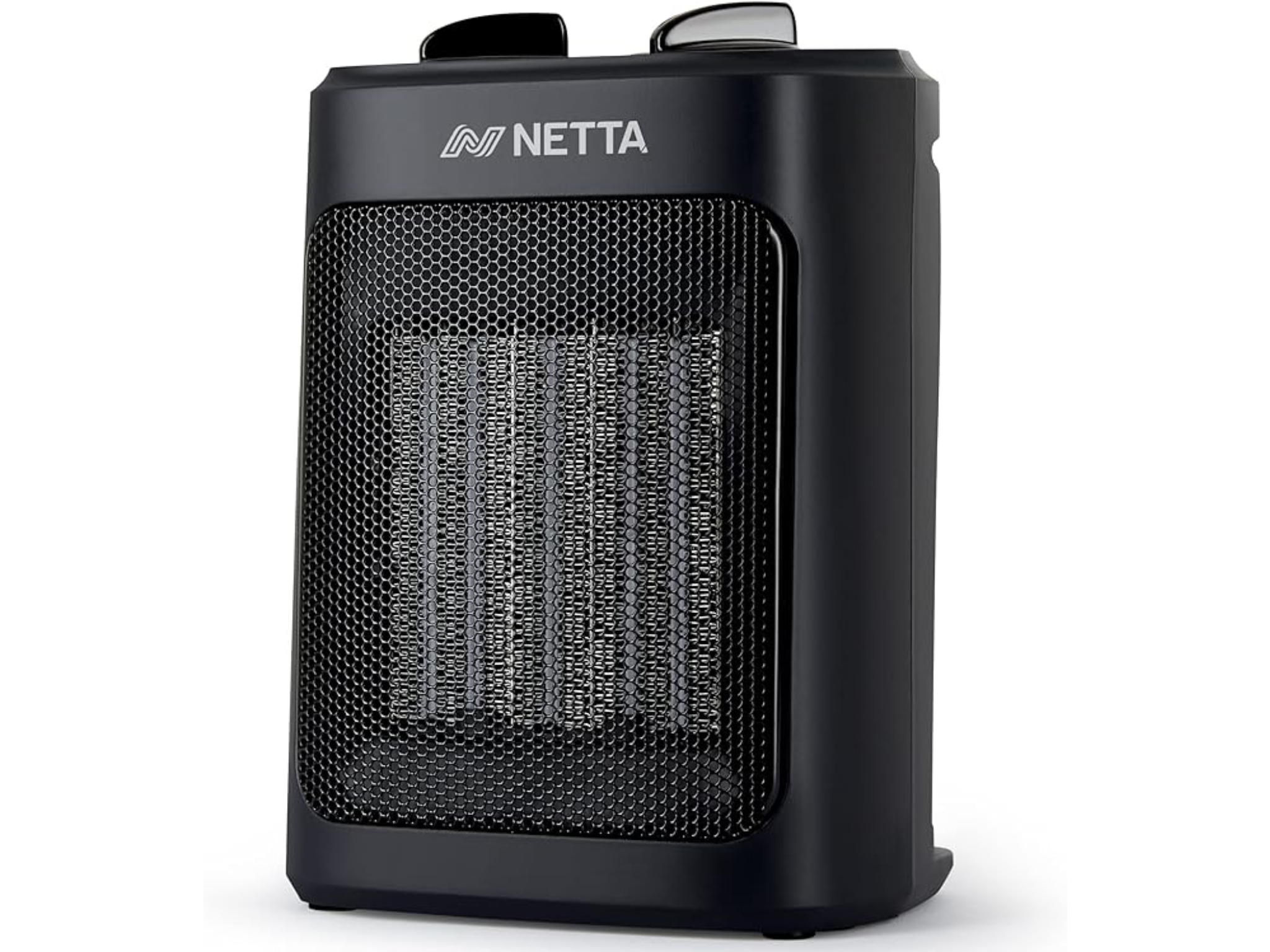 Netta heater-indybest.png